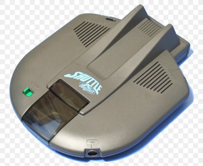 TurboGrafx-16 Power Converters CoreGrafX Video Game Consoles Retrogaming, PNG, 1023x839px, Power Converters, Ac Adapter, Adapter, Cdrom, Computer Hardware Download Free