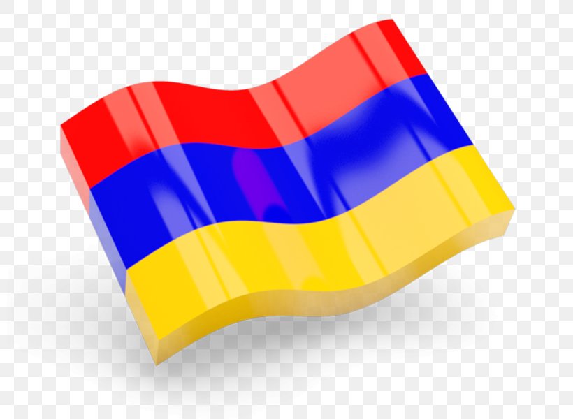 United States Flag Of Haiti Emoji Flag Of Spain, PNG, 800x600px, United States, Emoji, Flag, Flag Of Egypt, Flag Of Haiti Download Free