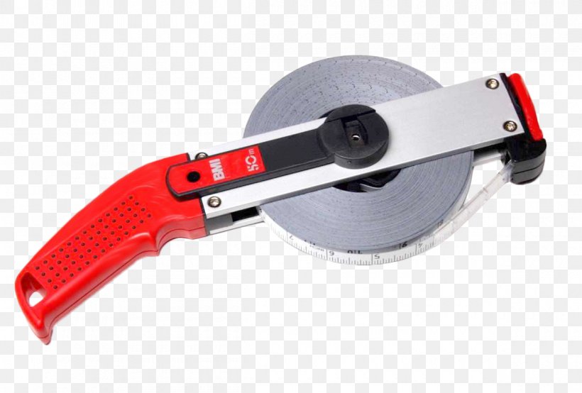 Utility Knives Tape Measures Measuring Instrument Measurement Length, PNG, 1200x812px, Utility Knives, Carbon Steel, Cold Weapon, Cutting, Cutting Tool Download Free