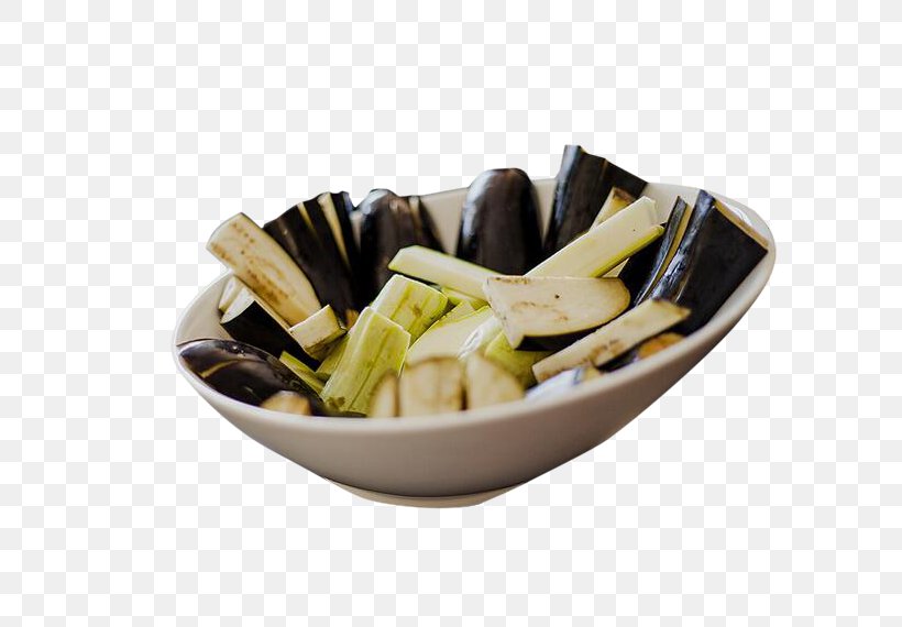Vegetarian Cuisine Hot Pot Vegetable Eggplant Dish, PNG, 749x570px, Vegetarian Cuisine, Cuisine, Dish, Eating, Eggplant Download Free