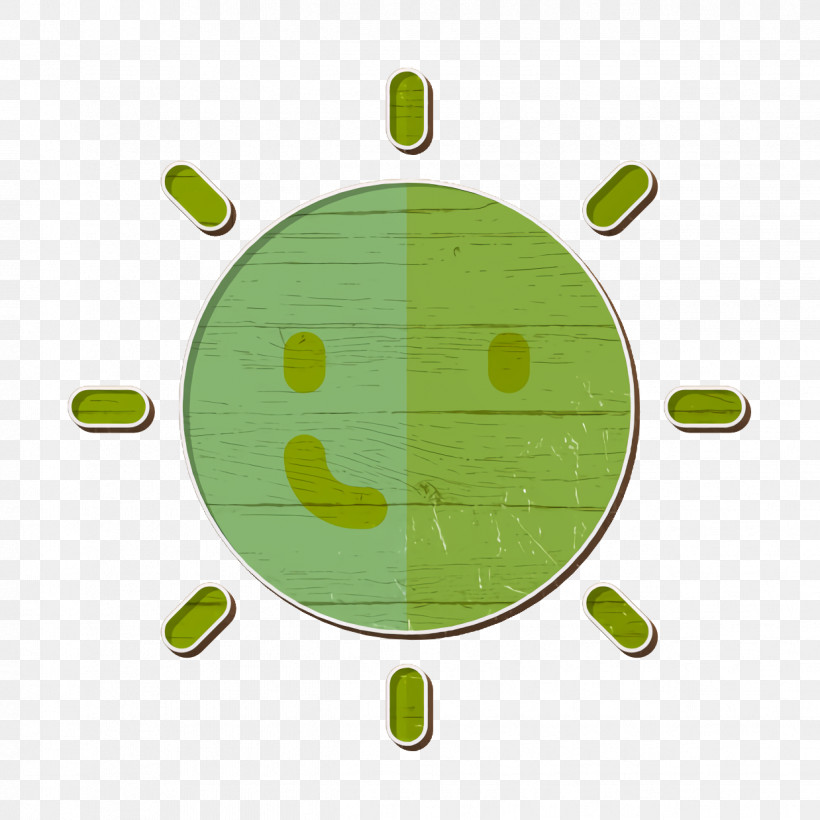 Weather Icon Sun Icon, PNG, 1238x1238px, Weather Icon, Royaltyfree, Sun Icon Download Free