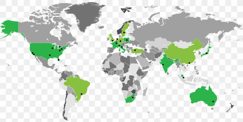 World Map Globe, PNG, 997x501px, World, Customer, Customer Service, Globe, Green Download Free