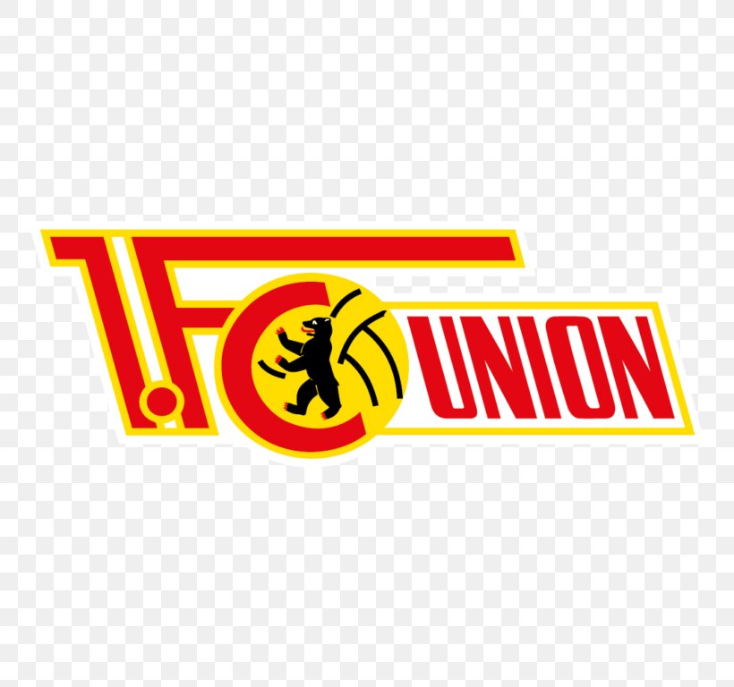 1. FC Union Berlin Stadion An Der Alten Försterei 1. FC Heidenheim Regionalliga Nordost Bundesliga, PNG, 768x768px, Bundesliga, Ahmed Waseem Razeek, Area, Berlin, Brand Download Free