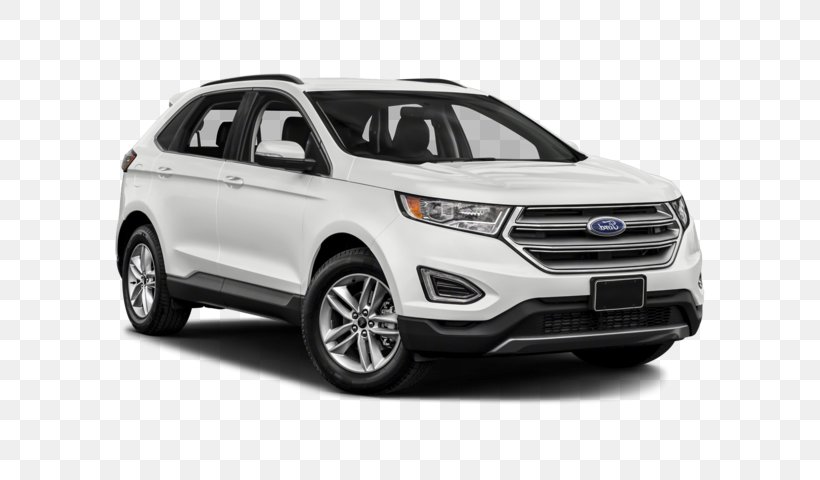 2018 Ford Escape S SUV Ford Motor Company Sport Utility Vehicle Car, PNG, 640x480px, 2018, 2018 Ford Escape, 2018 Ford Escape S, Ford, Automatic Transmission Download Free