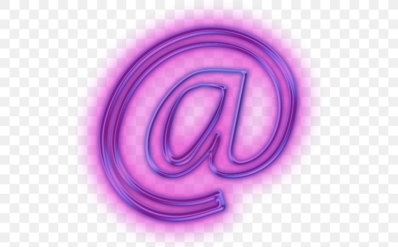 Aesthetics Email Clip Art, PNG, 512x510px, Aesthetics, Art, Computer Network, Email, Magenta Download Free