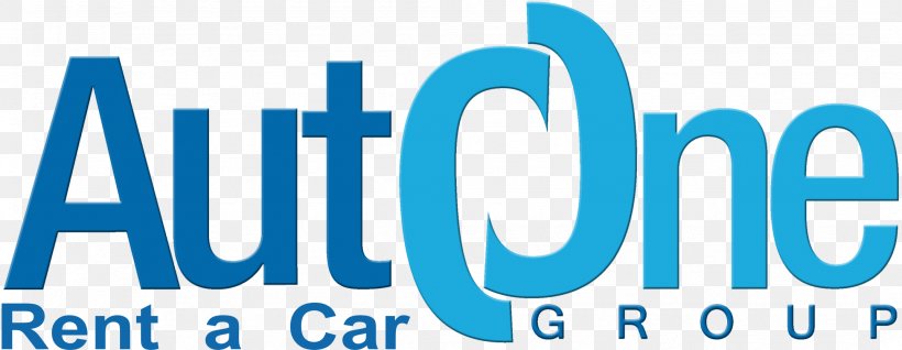 Auto One Group, PNG, 2150x834px, Car, Auto One, Blue, Brand, Car Rental Download Free