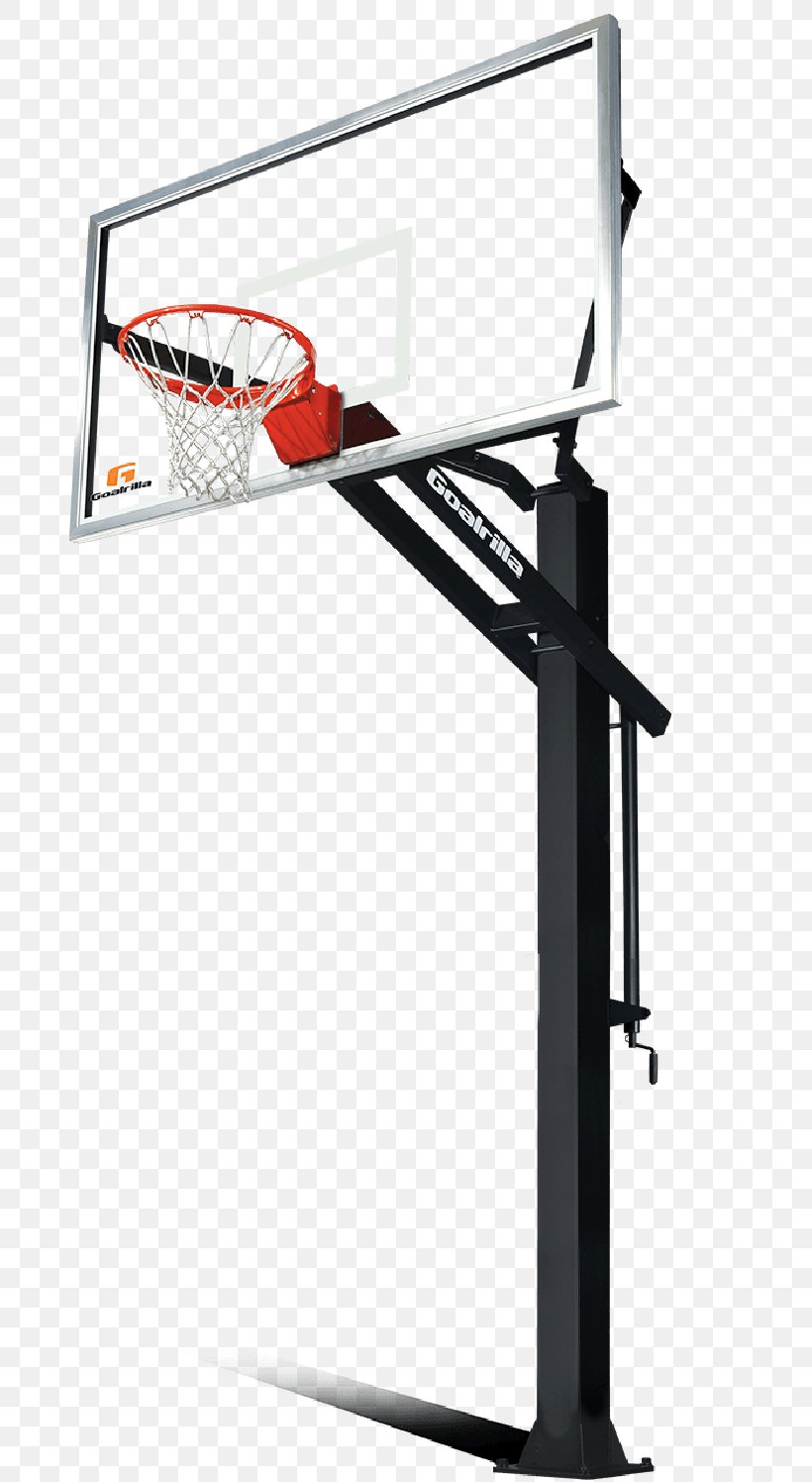 Backboard Canestro Basketball Court Rebound Png 750x1496px Backboard Automotive Exterior Backyard Playworld Ball Basketball Download Free