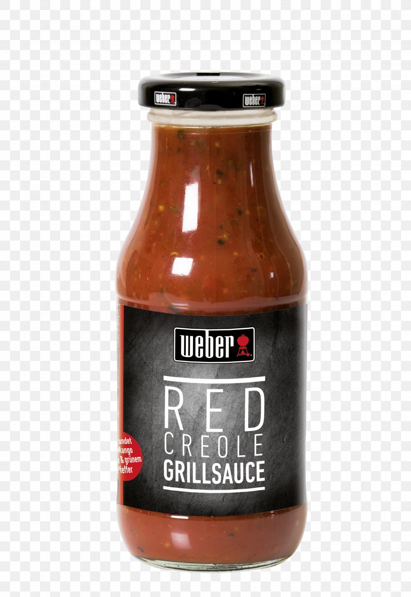 Barbecue Sauce Sweet Chili Sauce Weber-Stephen Products, PNG, 2362x3433px, Barbecue, Barbecue Sauce, Chutney, Condiment, Food Download Free