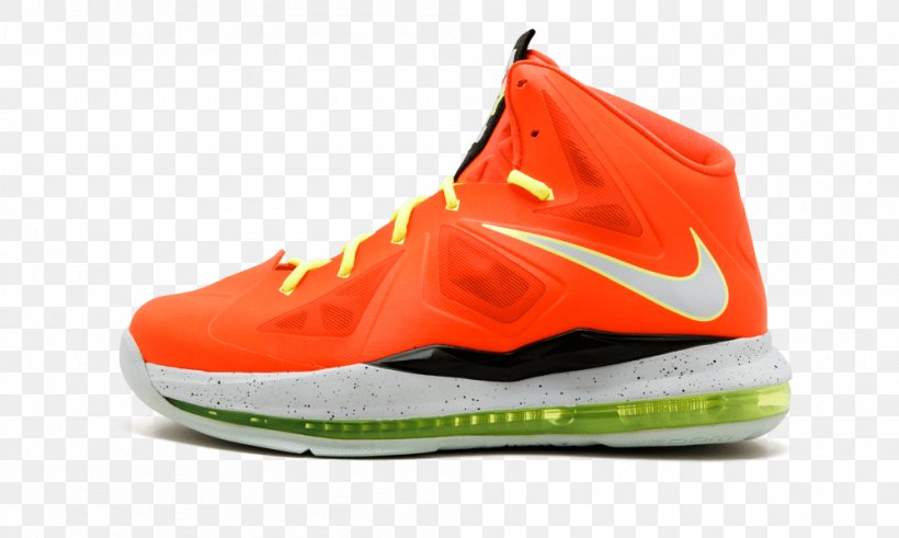 Basketball Shoe Cross-training Sneakers, PNG, 1000x600px, Shoe, Athletic Shoe, Basketball, Basketball Shoe, Brand Download Free