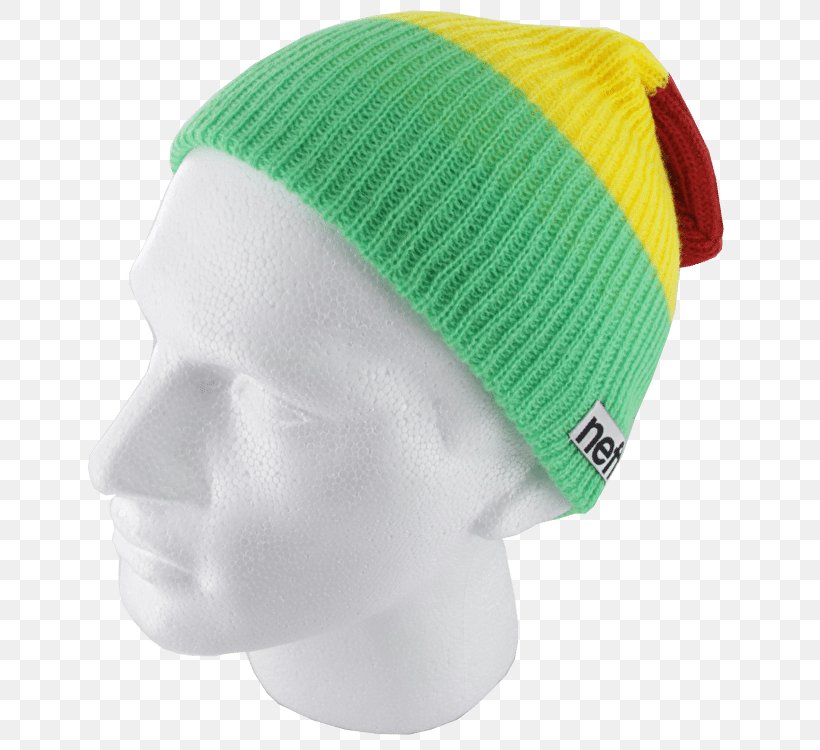 Beanie Yavapai College Knit Cap Green, PNG, 750x750px, Beanie, Cap, Green, Headgear, Knit Cap Download Free