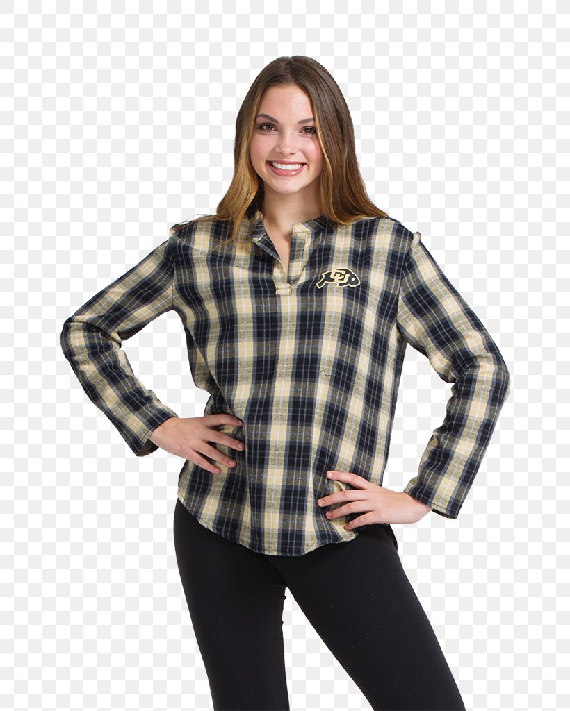 Blouse Tartan Shoulder Sleeve Button, PNG, 667x1024px, Blouse, Barnes Noble, Button, Clothing, Neck Download Free