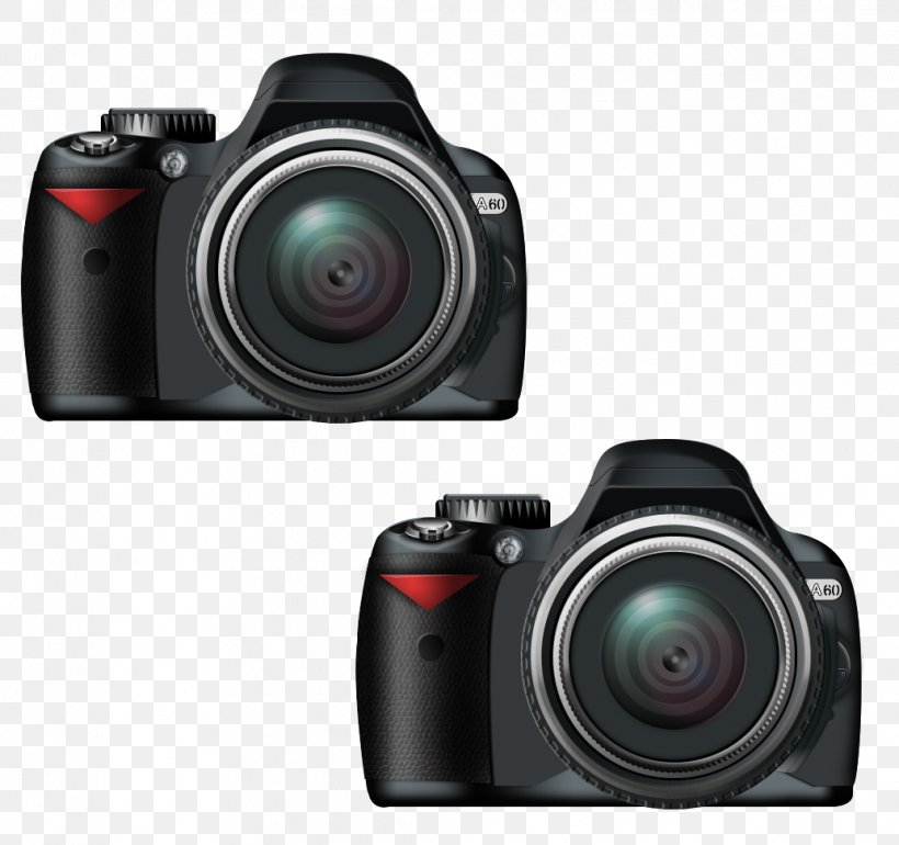 Canon EOS 5D Nikon D3200 Camera, PNG, 1034x972px, 3d Computer Graphics, Canon Eos 5d, Camera, Camera Accessory, Camera Lens Download Free