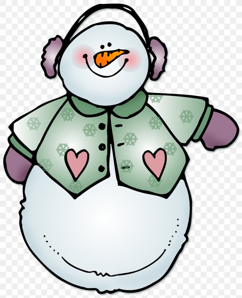 Clip Art Openclipart Snowman Image Free Content, PNG, 859x1057px, Snowman, Area, Artwork, Christmas Day, Drawing Download Free