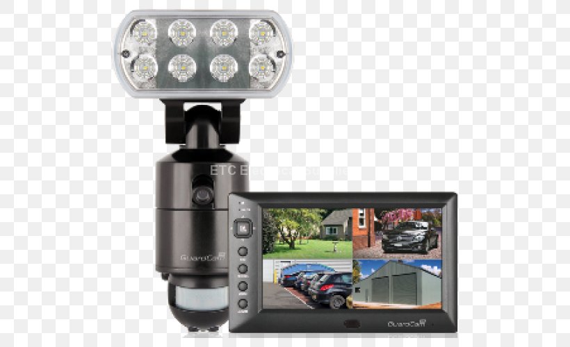 Closed-circuit Television Home Security Wells Fargo Security Lighting Wireless Security Camera, PNG, 500x500px, Closedcircuit Television, Camera, Camera Accessory, Camera Lens, Cameras Optics Download Free