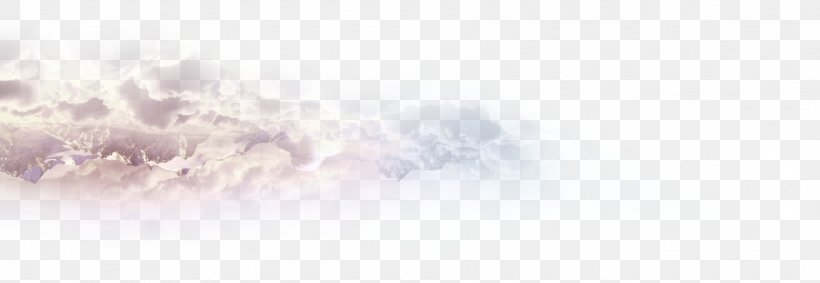 Cloud Fog Mist Kolej Tuanku Ja'afar Atmosphere, PNG, 1921x664px, Watercolor, Cartoon, Flower, Frame, Heart Download Free