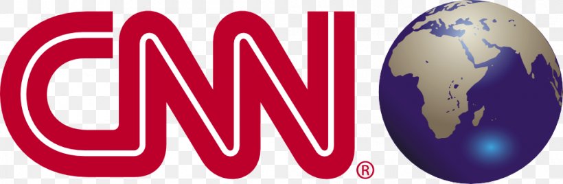 CNN Logo Of NBC Fox News, PNG, 1000x328px, Cnn, Brand, Cnn Freedom Project, Fox News, Logo Download Free