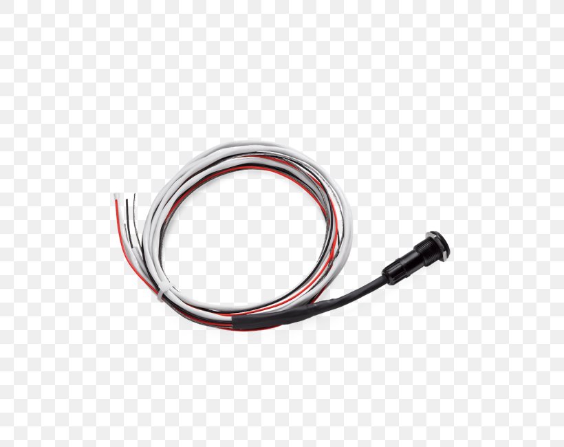 Coaxial Cable Headset Electrical Connector Cable Harness Headphones, PNG, 650x650px, Coaxial Cable, Bluetooth, Bose A20, Bose Corporation, Cable Download Free