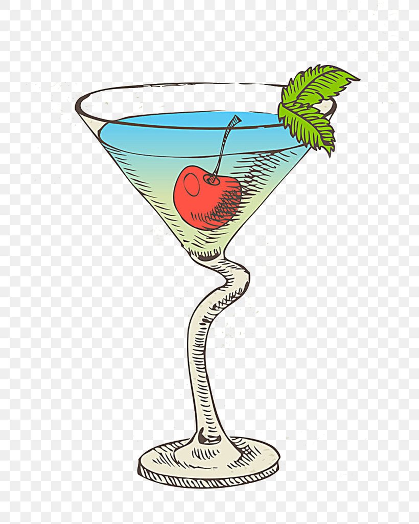 Cocktail Glass Martini Long Island Iced Tea Daiquiri, PNG, 768x1024px, Cocktail, Alcoholic Drink, Bacardi Cocktail, Blue Hawaii, Champagne Stemware Download Free