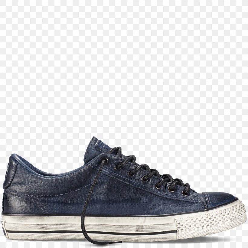 Converse Sneakers Chuck Taylor All-Stars Shoe Espadrille, PNG, 1000x1000px, Converse, Basketballschuh, Black, Brand, Casual Download Free