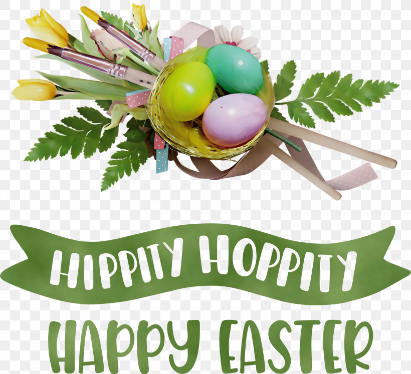 Creative Work Blog Editing Text Originality, PNG, 3000x2733px, Hippity Hoppity, Blog, Creative Work, Editing, Happy Easter Download Free
