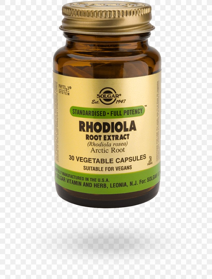 Dietary Supplement Rhodiola Rosea Extract Herb Asian Ginseng, PNG, 1000x1313px, Dietary Supplement, Adaptogen, Asian Ginseng, Capsule, Echinacea Purpurea Download Free