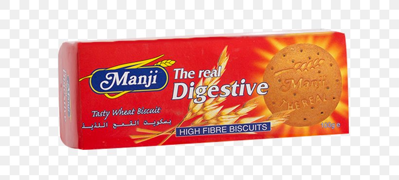 Digestive Biscuit McVitie's Chocolate Sweetness, PNG, 700x370px, Digestive Biscuit, Biscuit, Chocolate, Cream, Flavor Download Free