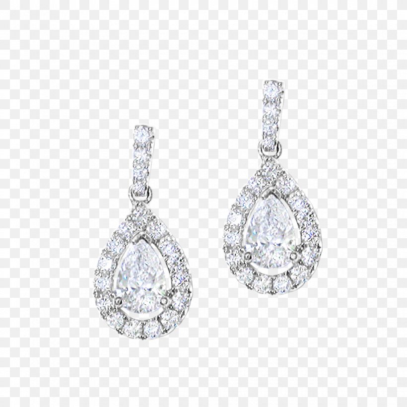 Earring Body Jewellery Charms & Pendants Diamond, PNG, 920x920px, Earring, Apollo, Artemis, Bling Bling, Blingbling Download Free