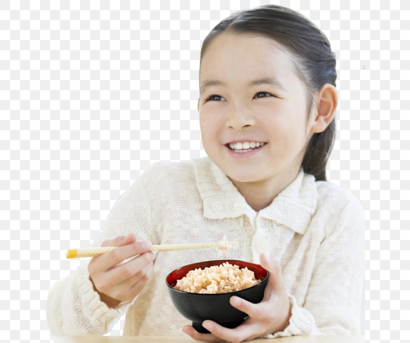 Eating Junk Food Breakfast Japanese Cuisine Rice, PNG, 640x686px, Eating, Bowl, Breakfast, Brown Rice, Cafeteria Download Free