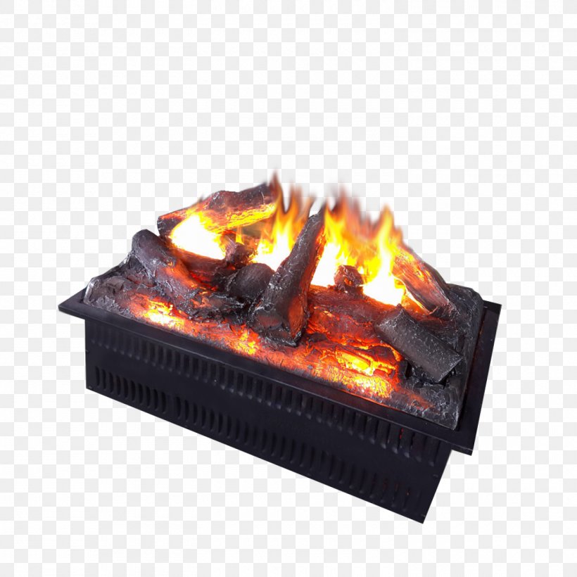 Electric Fireplace Glenrich Ooo Hearth Electricity, PNG, 1500x1500px, Electric Fireplace, Dimplex, Electricity, Fire, Fireplace Download Free