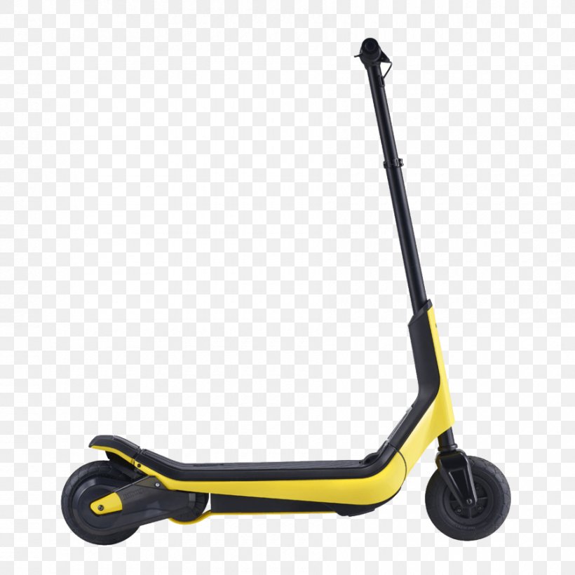 Electric Vehicle Electric Kick Scooter Self-balancing Scooter, PNG, 900x900px, Electric Vehicle, Blue, Electric Kick Scooter, Electric Motor, Electric Motorcycles And Scooters Download Free