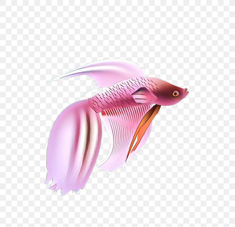 Fish Cartoon, PNG, 612x792px, Cartoon, Fin, Fish, Magenta, Pink Download Free