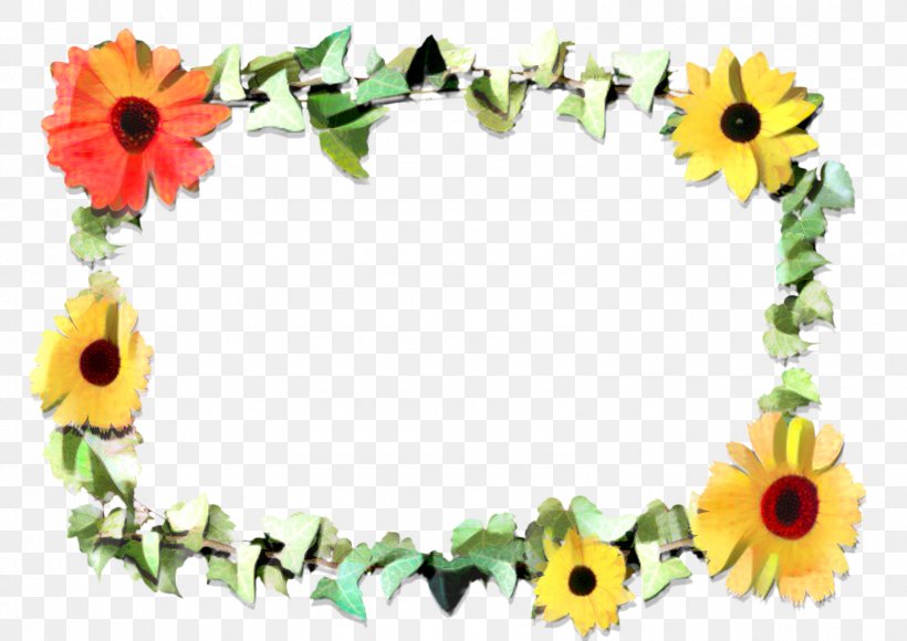 Flowers Background, PNG, 1596x1130px, Floral Design, Cut Flowers, Flower, Lei, Petal Download Free
