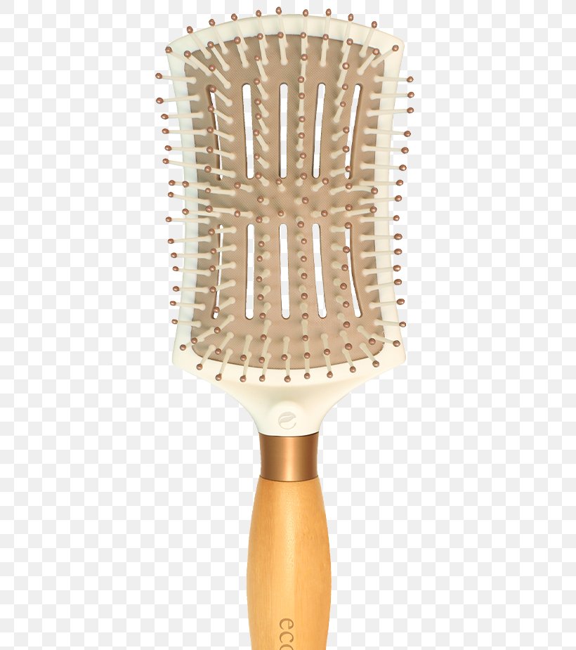 Hairbrush Comb Hair Iron, PNG, 740x925px, Brush, Bristle, Comb, Cosmetics, Hair Download Free