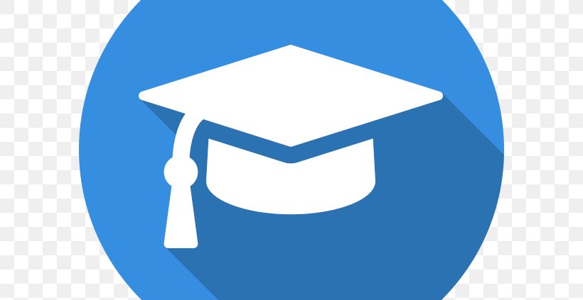 Harvard Graduate School Of Education Graduate University Teacher, PNG, 600x423px, School, Area, Blue, Brand, Class Download Free