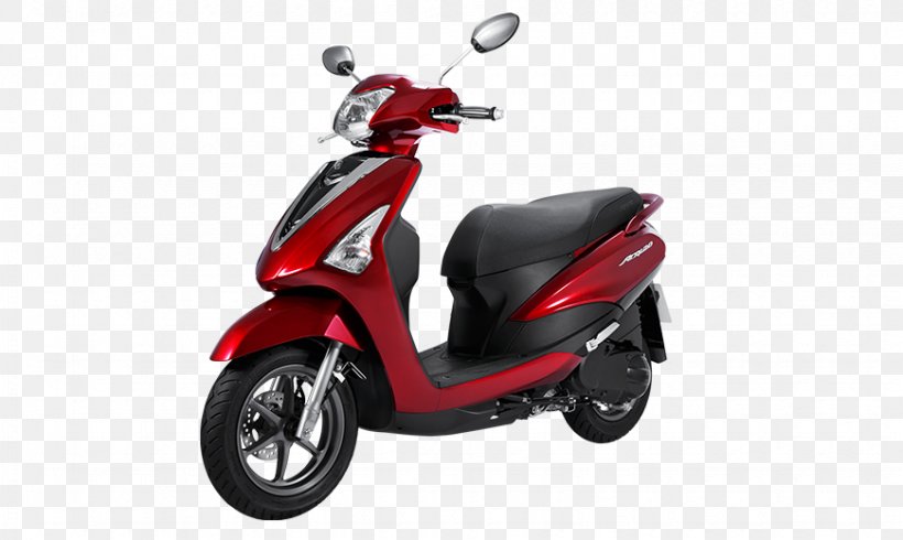 Honda Motorcycle Yamaha Corporation Vehicle Suzuki, PNG, 870x520px, 2018, Honda, Automotive Design, Helmet, Honda Nh Series Download Free