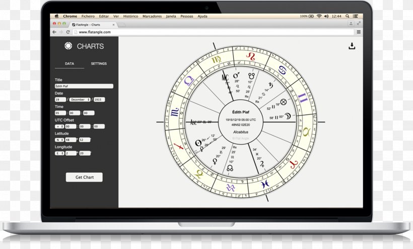 Horoscope Astrology Brand, PNG, 1520x920px, Horoscope, Astrology, Birth, Brand, Electronics Download Free