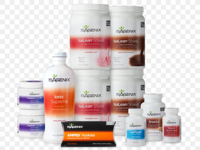 Isagenix International Detoxification Nutrition Health Weight Loss, PNG, 1024x768px, Isagenix International, Brand, Detoxification, Diet, Diuretic Download Free