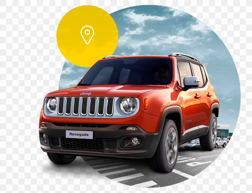 Jeep Wrangler Compact Sport Utility Vehicle Jeep Compass, PNG, 871x666px, 2019 Jeep Cherokee, Jeep, Automotive Design, Automotive Exterior, Brand Download Free