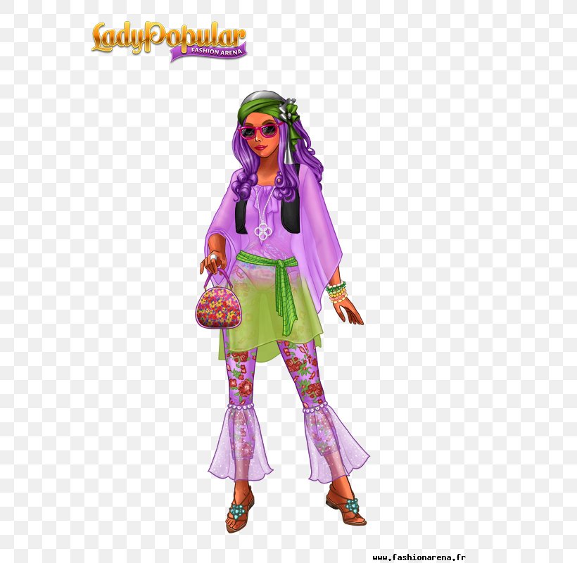 Lady Popular Fashion Clothing Slip Dress, PNG, 600x800px, Lady Popular, Boutique, Clothing, Costume, Costume Design Download Free