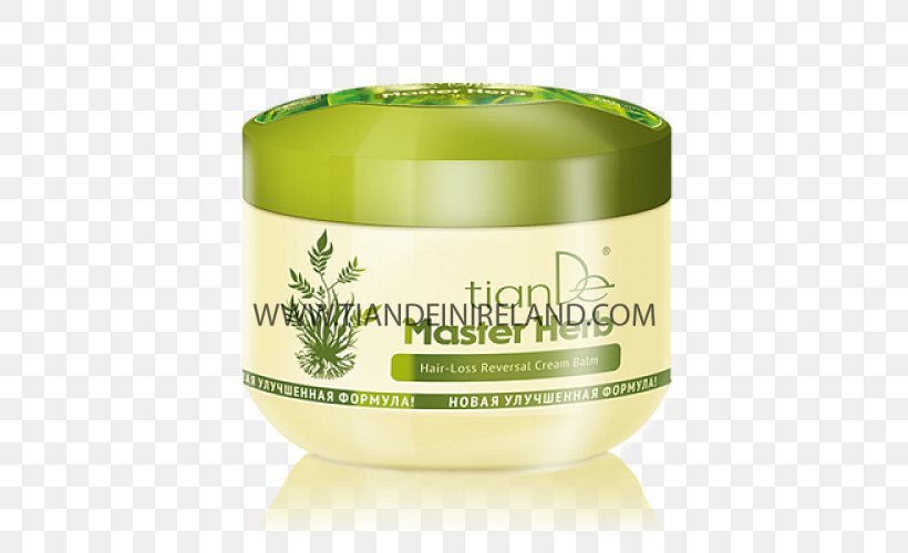 Lip Balm Lotion Hair Balsam Cream, PNG, 500x500px, Lip Balm, Balsam, Botak, Cosmetics, Cream Download Free