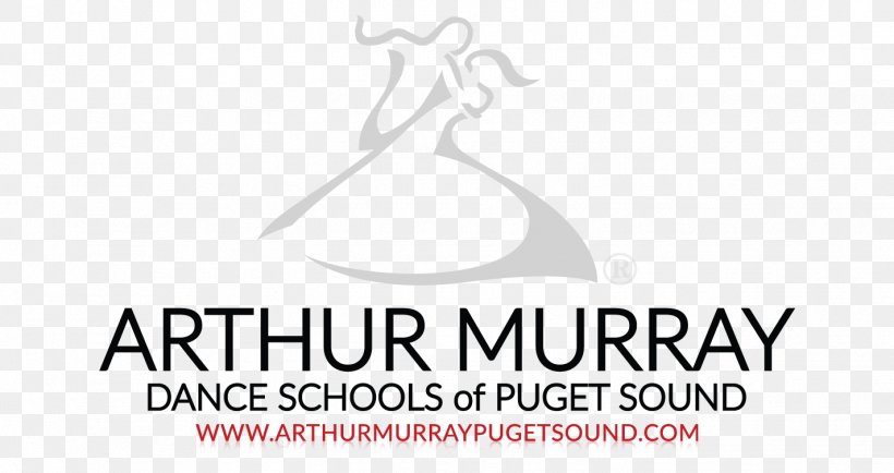 Logo Brand Font Arthur Murray Dance Studio Product, PNG, 1424x755px, Logo, Arthur Murray, Arthur Murray Dance Studio, Brand, Diagram Download Free
