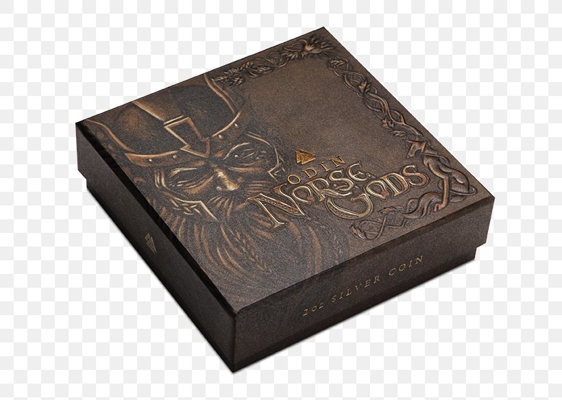 Loki Odin Norse Mythology Deity Coin, PNG, 691x584px, Loki, Box, Coin, Deity, God Download Free