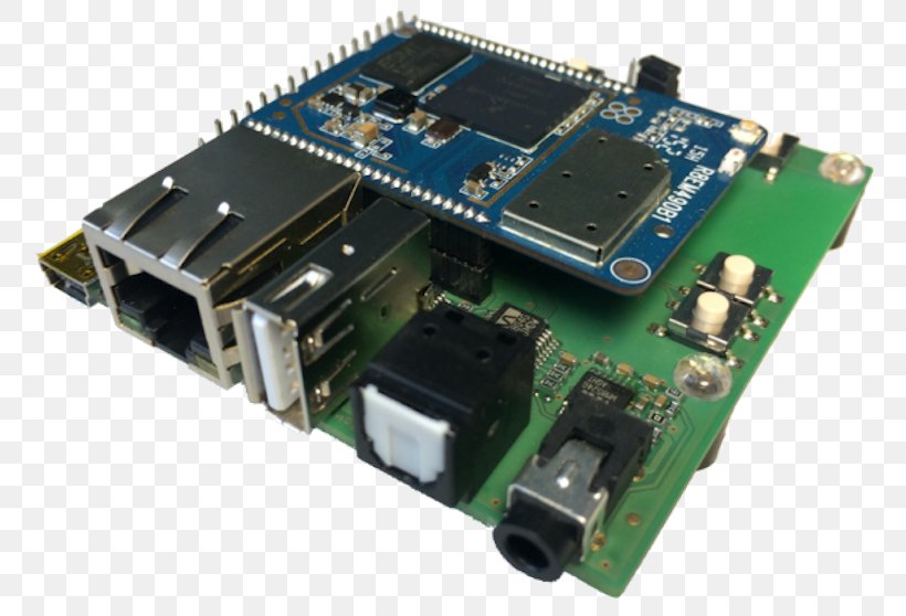 Microcontroller Electronics Computer Hardware TV Tuner Cards & Adapters Hardware Programmer, PNG, 800x558px, Microcontroller, Circuit Component, Computer Component, Computer Hardware, Computer Software Download Free