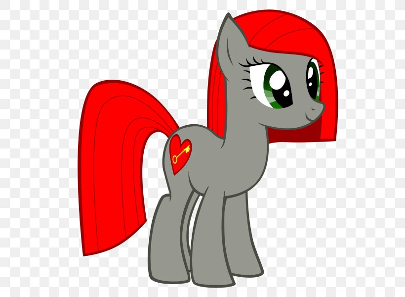 My Little Pony: Friendship Is Magic Horse Applejack, PNG, 602x600px, Pony, Animal Figure, Applejack, Cartoon, Fictional Character Download Free