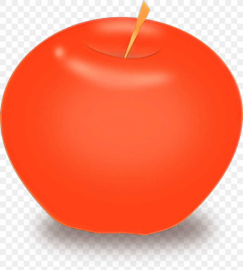 Orange, PNG, 1151x1279px, Orange, Apple, Candle, Food, Fruit Download Free