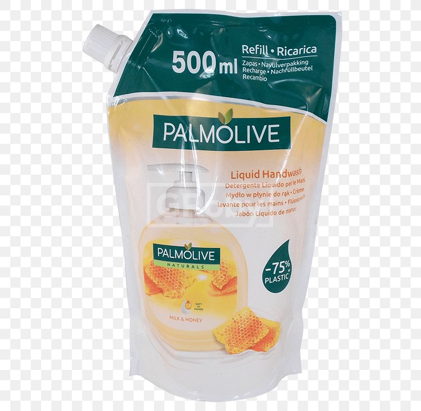 Palmolive Soap Liquid Milliliter, PNG, 800x800px, Palmolive, Bookmark, Businessobjects, Envelope, Flavor Download Free