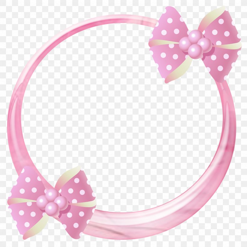 Picture Frame Pink Clip Art, PNG, 1024x1023px, Picture Frame, Bow Tie, Deviantart, Hair Accessory, Heart Download Free