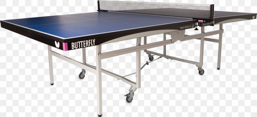 Ping Pong International Table Tennis Federation Recreation Room Butterfly, PNG, 1800x824px, Ping Pong, Butterfly, Desk, Furniture, Outdoor Furniture Download Free