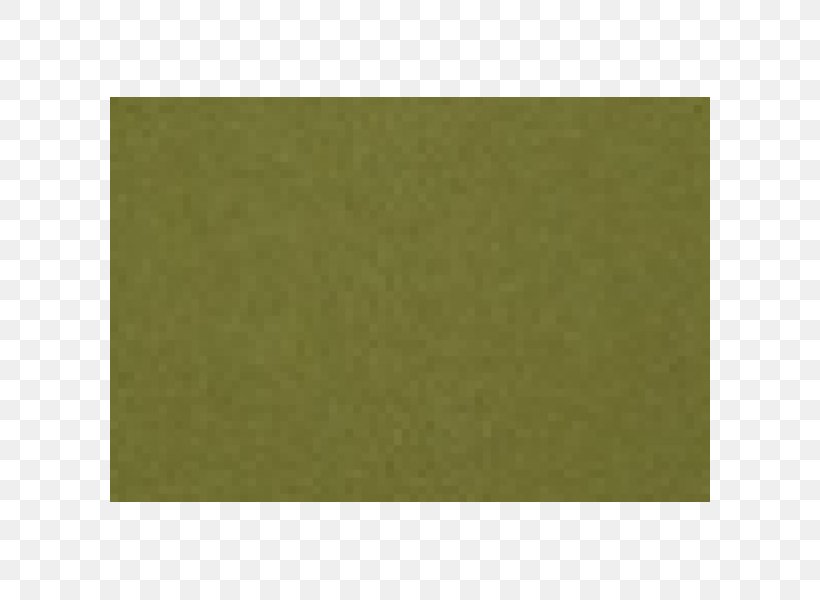 Rectangle Material, PNG, 600x600px, Rectangle, Grass, Green, Material Download Free