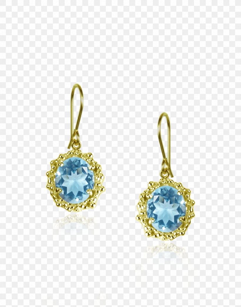 Sapphire Earring Body Jewellery Jewelry Design, PNG, 870x1110px, Sapphire, Body Jewellery, Body Jewelry, Earring, Earrings Download Free